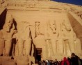 /album/egypte-2004/a141-abou-simbel-jpg/
